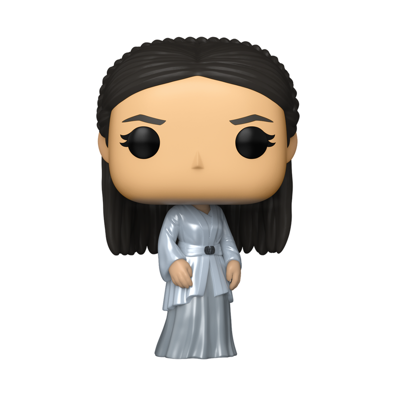 Funko Pop The House of the Dragon - Mysaria